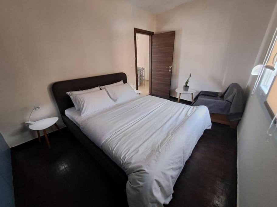 Parkview Central Apartment - Ksanti Zewnętrze zdjęcie